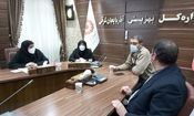سالانه ۲۰۰۰ کودک و نوجوان فرزند خوانده می‌شوند