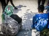 شاکی در دادگاه: خانه را به نام همسرم کردم نقشه قتل مرا کشید