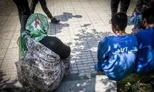 بازسازی صحنه قتل تبعه خارجی که توسط برادر و همسر خود کشته شده بود