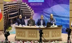 رسانه‌ای بودن مهمترین ویژگی ناآرامی‌ ها/ ۷۰درصد آشوب‌ های اخیر در میدان رسانه اتفاق افتاد