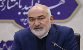 لزوم رفع تبعیض و برقراری عدالت در خوزستان

