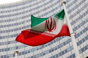بخشی از اورانیوم ۶۰ درصد ایران برای تولید رادیودارو بازفرآوری شد