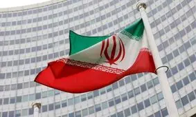 بخشی از اورانیوم ۶۰ درصد ایران برای تولید رادیودارو بازفرآوری شد