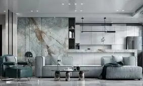 خرید سنگ اسلب خارجی 