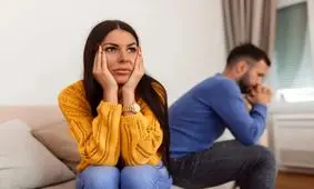 جنگ سرد در خانه: چگونه قهر و بی‌محلی را به گفت‌وگو تبدیل کنیم؟