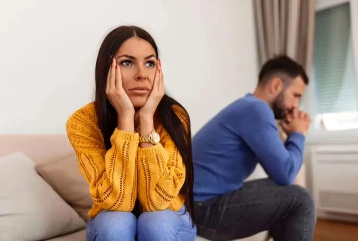 جنگ سرد در خانه: چگونه قهر و بی‌محلی را به گفت‌وگو تبدیل کنیم؟