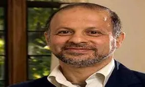 آگهی تسلیت چند فعال سیاسی اصلاح طلب به اکبر گنجی به مناسبت درگذشت مادرش