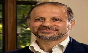 آگهی تسلیت چند فعال سیاسی اصلاح طلب به اکبر گنجی به مناسبت درگذشت مادرش