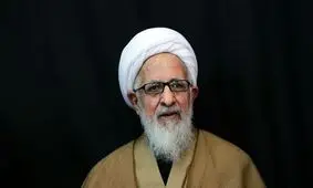 مسئولین باید بیدار شوند/ راحتی و آسایش مردم باید برای همه ما اصل باشد/ همگان دست از اختلافات سیاسی و جناحی بردارند و بر کمک به مردم متمرکز شوند