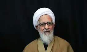 مسئولین باید بیدار شوند/ راحتی و آسایش مردم باید برای همه ما اصل باشد/ همگان دست از اختلافات سیاسی و جناحی بردارند و بر کمک به مردم متمرکز شوند