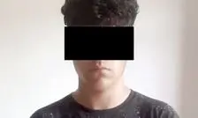 جنایت هولناک درنزاع خونین چند جوان