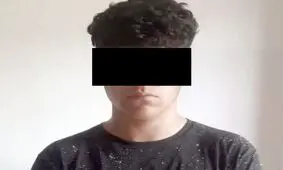 جنایت هولناک درنزاع خونین چند جوان