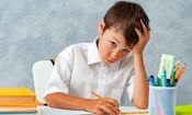 تهدید دانش آموز به درس خواندن «تخلف» است؟