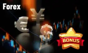 انواع بونوس در بازارهای مالی کدامند؟ کدام صرافی/بروکر بیشترین بونوس را دارد؟