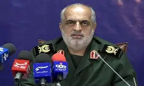 جزئیات جدید از اغتشاشات استان گیلان/ بازداشت ۱۰۶ لیدر اصلی آشوب‌ها و ۸ تیم و کانون شورشی