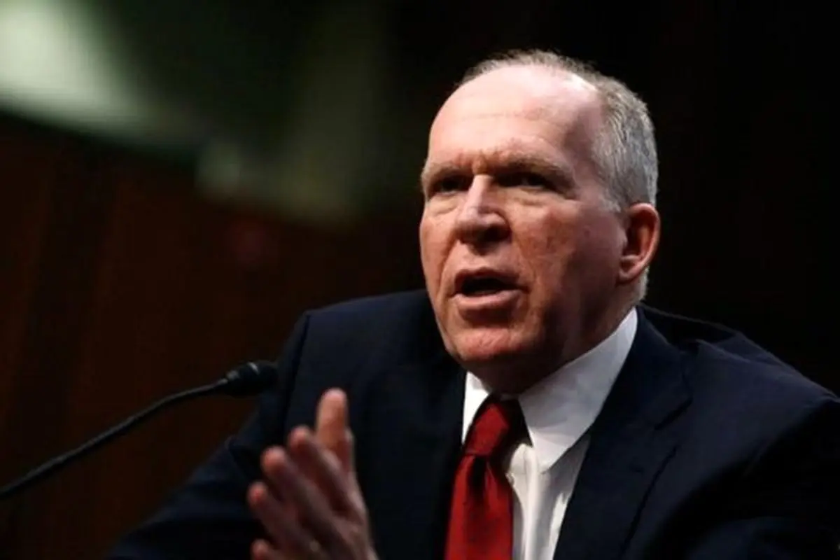 رئیس سابق سازمان سیا: عملاً در حال ورود به یک باتلاق هستیم/ دولت ترامپ هیچ مسیر خروج عملی و جذابی ندارد/ هرگز نباید این جنگ را آغاز می‌کردیم