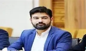 مدیر سازمان بسیج رسانه خوزستان: عملکرد شهردار آبادان قابل تقدیر است