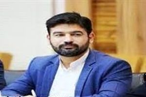 مدیر سازمان بسیج رسانه خوزستان: عملکرد شهردار آبادان قابل تقدیر است