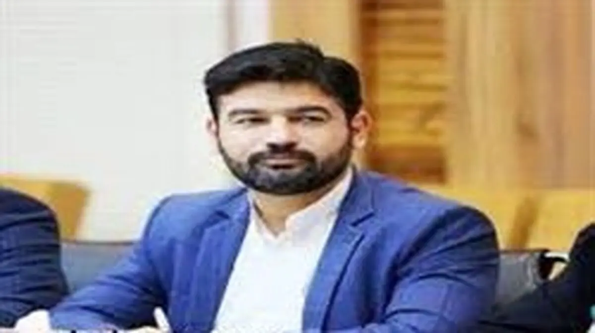 مدیر سازمان بسیج رسانه خوزستان: عملکرد شهردار آبادان قابل تقدیر است