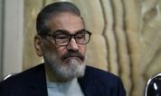 اولین واکنش شمخانی به حواشی ویدیوی عروسی دخترش
