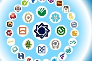 فهرست ابربدهکاران ۲۵ بانک اعلام شد