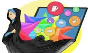 طرح صیانت با پوشش لایحه حجاب!

