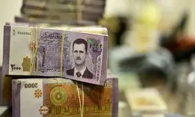 علت اوج‌گیری اعتراضات و اعتصابات عمومی در سوریه چیست؟