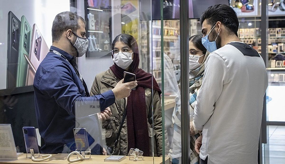 راهنمای خرید بهترین گوشی شیائومی با ۸ میلیون