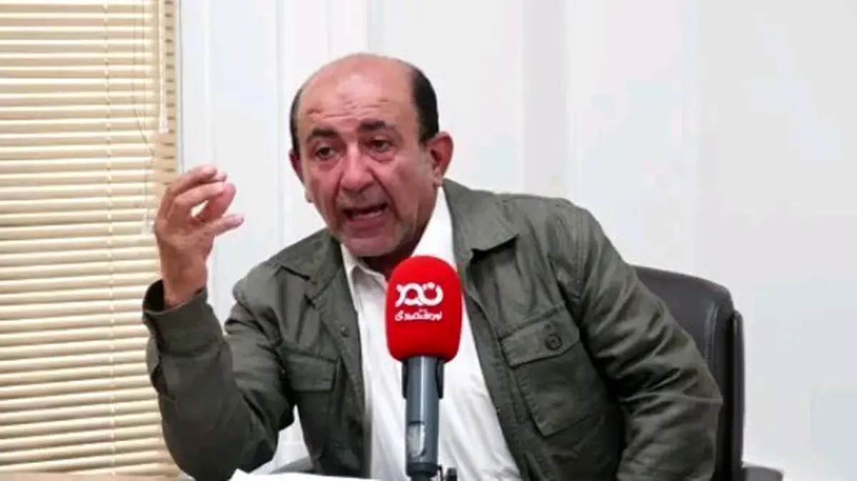 گازوئیل ۴۳۳ برابر ارزان تر از کشورهای منطقه در ایران به فروش می‌رسد/ ویدئو