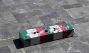 حمله تروریستی در سروآباد؛ شهادت ۲ نیروی حافظ امنیت در پی حمله گروهک‌ها

