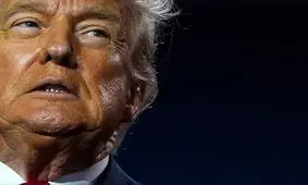 پزشک نزدیک به ترامپ: وضعیت سلامتی او بحرانی و بالقوه کشنده است