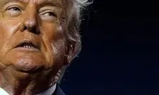 پزشک نزدیک به ترامپ: وضعیت سلامتی او بحرانی و بالقوه کشنده است