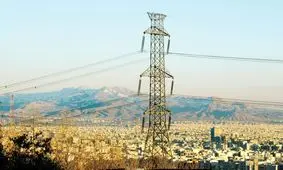 معاون وزیر نیرو: امسال خاموشی نداریم