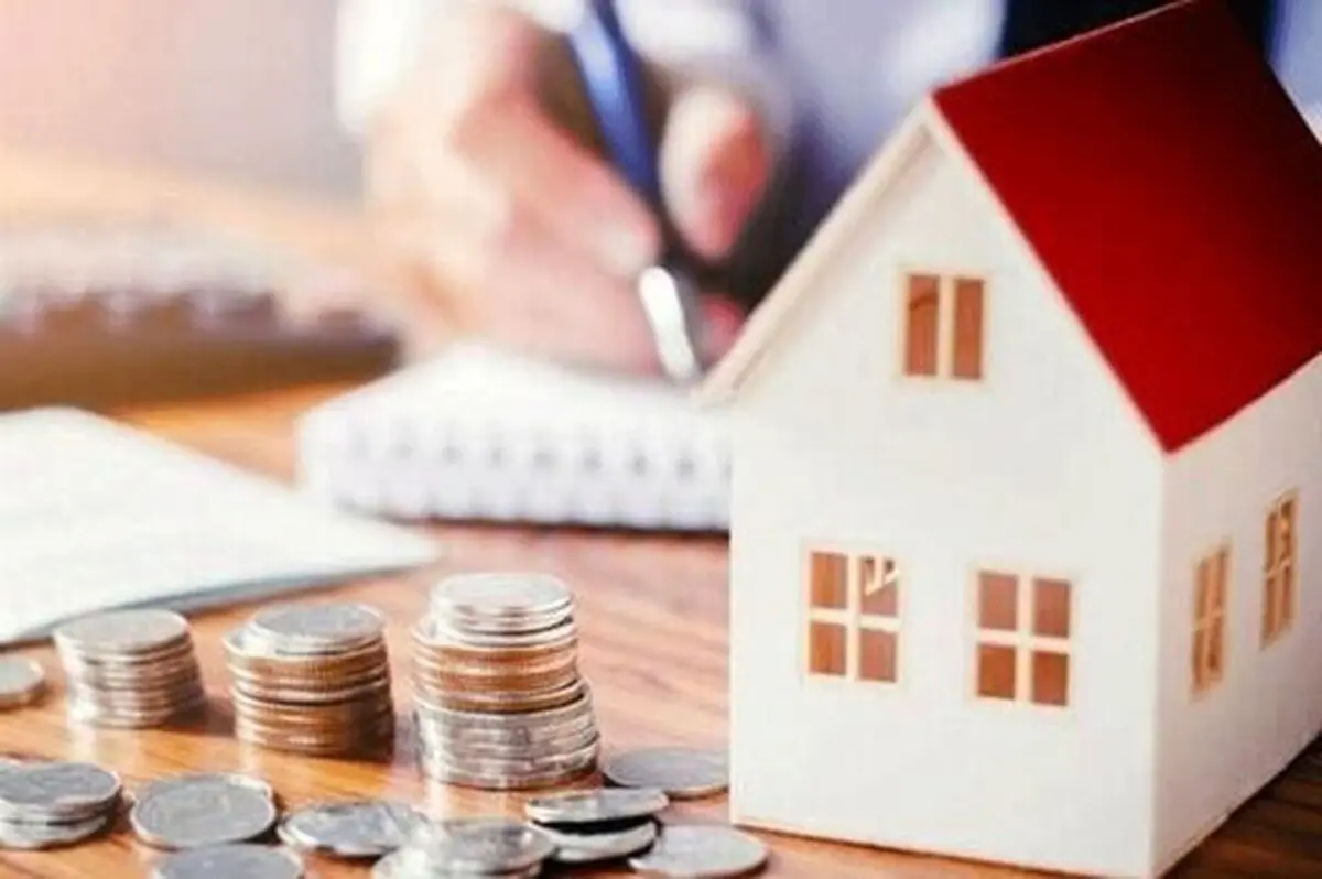 تازه ترین قیمت ها در بازار مسکن/ فروشنده ها کم شدند
