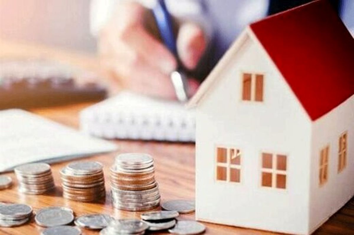 تازه ترین قیمت ها در بازار مسکن/ فروشنده ها کم شدند