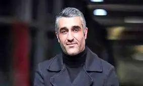 فعالیت پژمان جمشیدی در پروژه‌های سینمایی/ جلسه دادگاه به زودی برگزار می شود