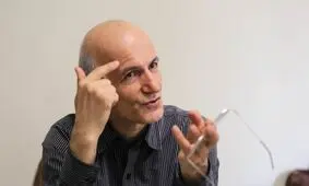 دانشگاه باید جوابگوی مردم باشد نه پاسخ‌گوی دولت
