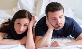 داروهای ضد افسردگی نابودگر روابط جنسی؛ چه باید کرد؟