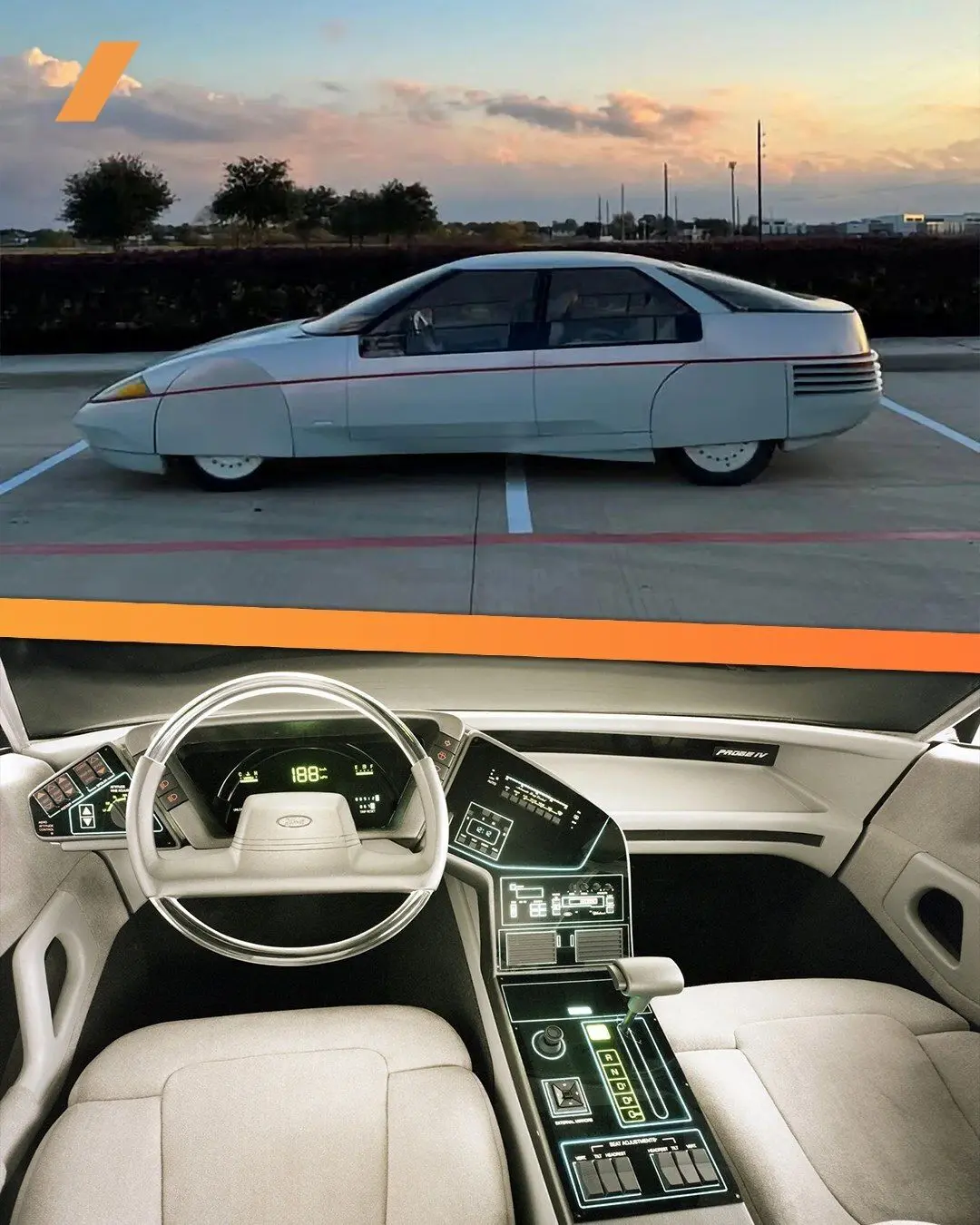 5 خودرو عجیب که احتمالا ندیده اید/ از پیرزنی که گنج را مفت فروخت تا یک ژاپنی قلدر (+تصاویر)