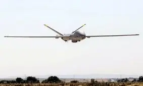 یک افشاگری مهم درباره همکاری فرانسه با اسرائیل