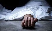 معمای خودکشی مرد جوان بعد از دستگیری