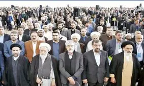 داستان بروز و افول یک طیف سیاسی؛ چگونه «راست سنتی» از صحنه سیاست ایران کنار رفت/ پای احمدی نژاد در میان بود یا تولد سوپرانقلابی ها؟