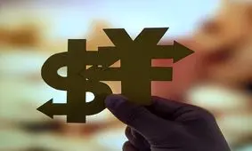 سایه بی‌اعتمادی بر مذاکرات چین و آمریکا/ زمان راستی‌آزمایی صداقت واشنگتن فرارسیده است

