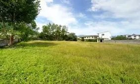  زمین رایگان به کدام خانواده‌ها داده می‌شود؟