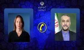 مستندی مبنی بر کشته شدن یک کودک در مقر موساد در دست نداریم