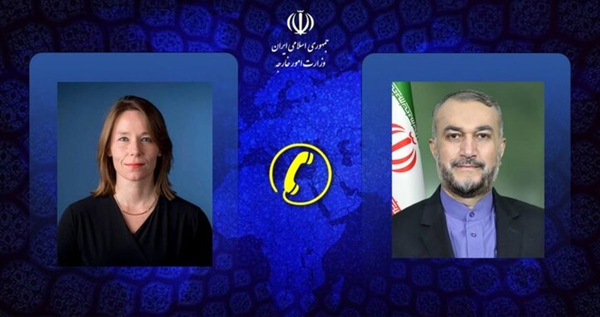 مستندی مبنی بر کشته شدن یک کودک در مقر موساد در دست نداریم