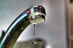 تعرفه های آب شرب خانگی تغییر کرد/ افزایش ۷۰ درصدی تعرفه آب برای پرمصرف‌ها 
