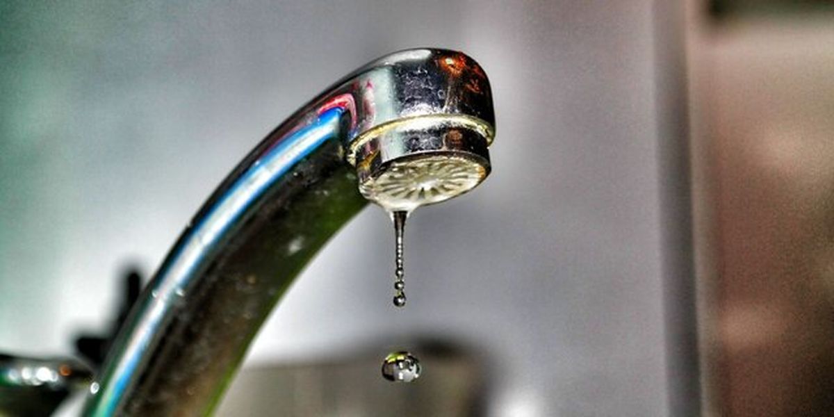 تعرفه های آب شرب خانگی تغییر کرد/ افزایش ۷۰ درصدی تعرفه آب برای پرمصرف‌ها 