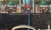 از تشییع مخفیانه ائمه(ع) تا بدرقه‌های میلیونی امام شهید