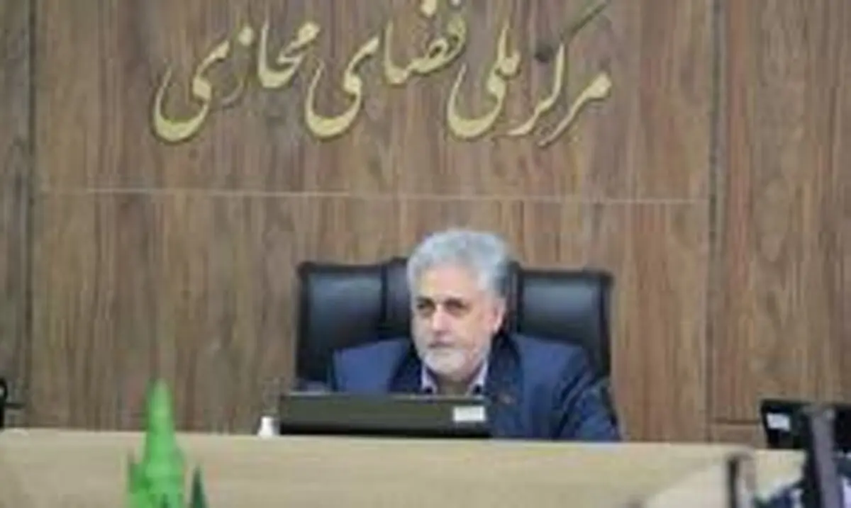 شرکت در رویداد انقلاب اسلامی، کارآمدی و امید به آینده فقط با یک هشتگ‌